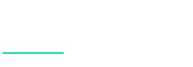 netellerkihlveod.com