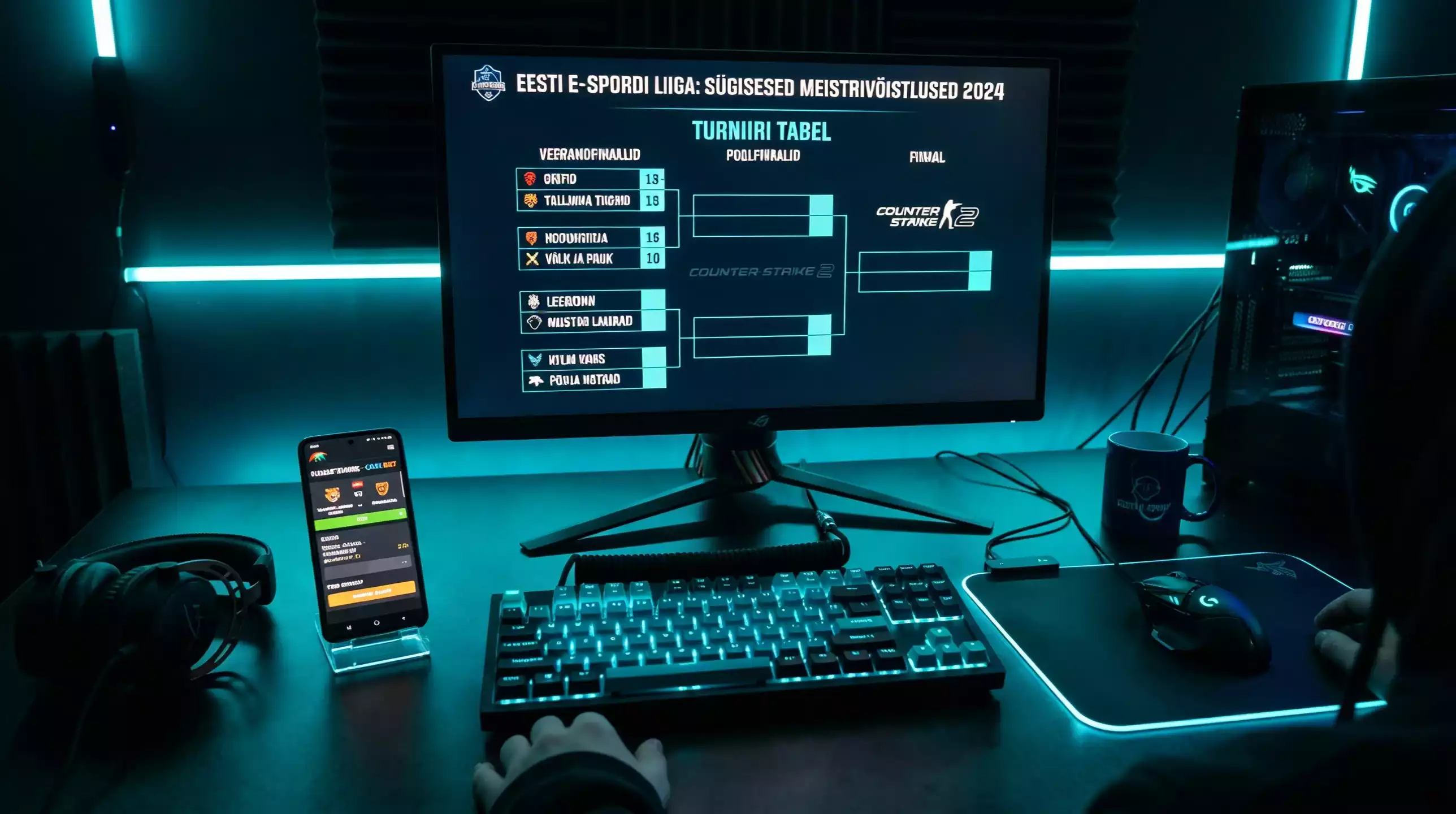 Neteller e-spordi panustamine mängud ja operaatorid