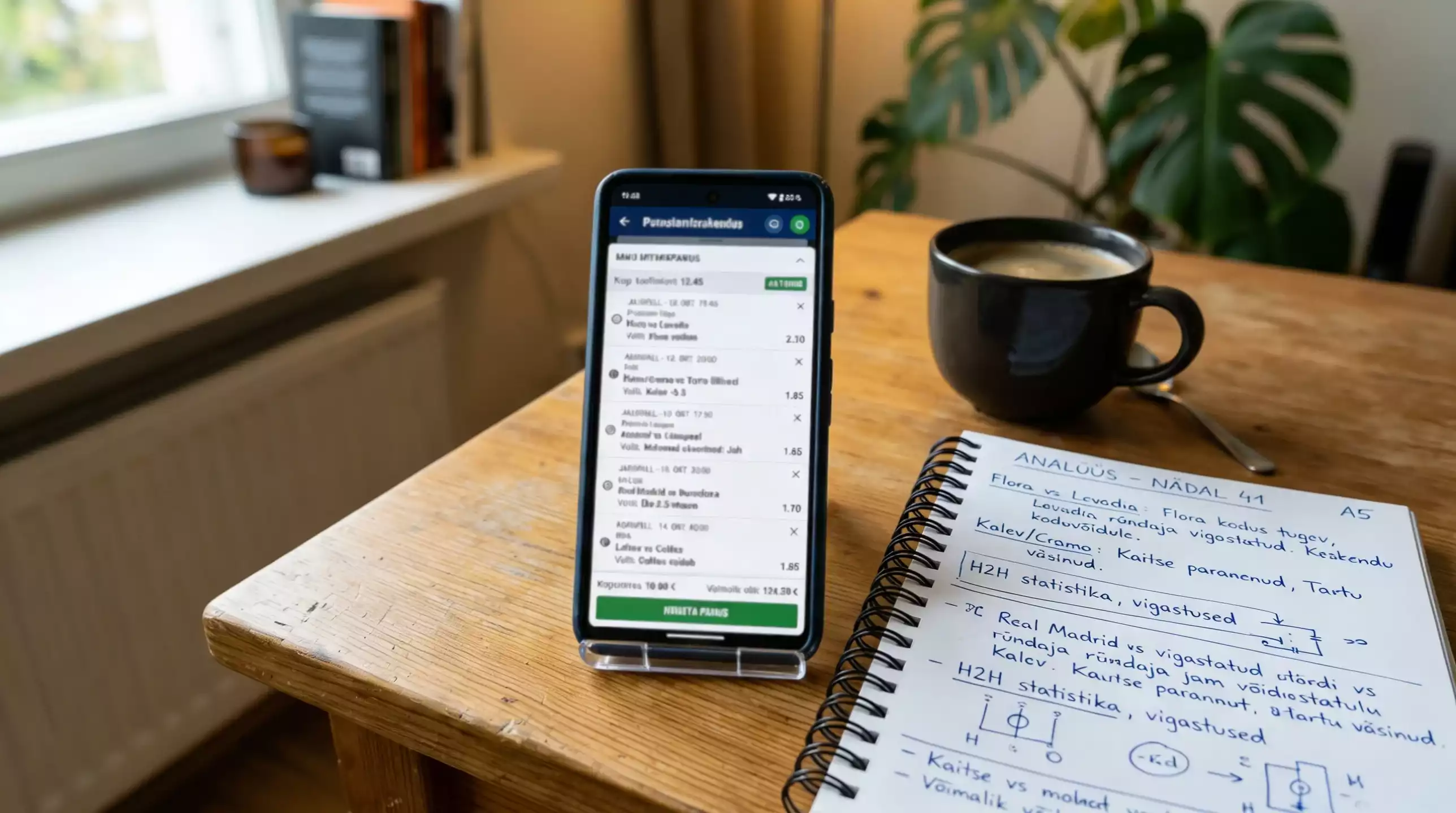 Neteller kombopanused mitmikpanused e-rahakotiga
