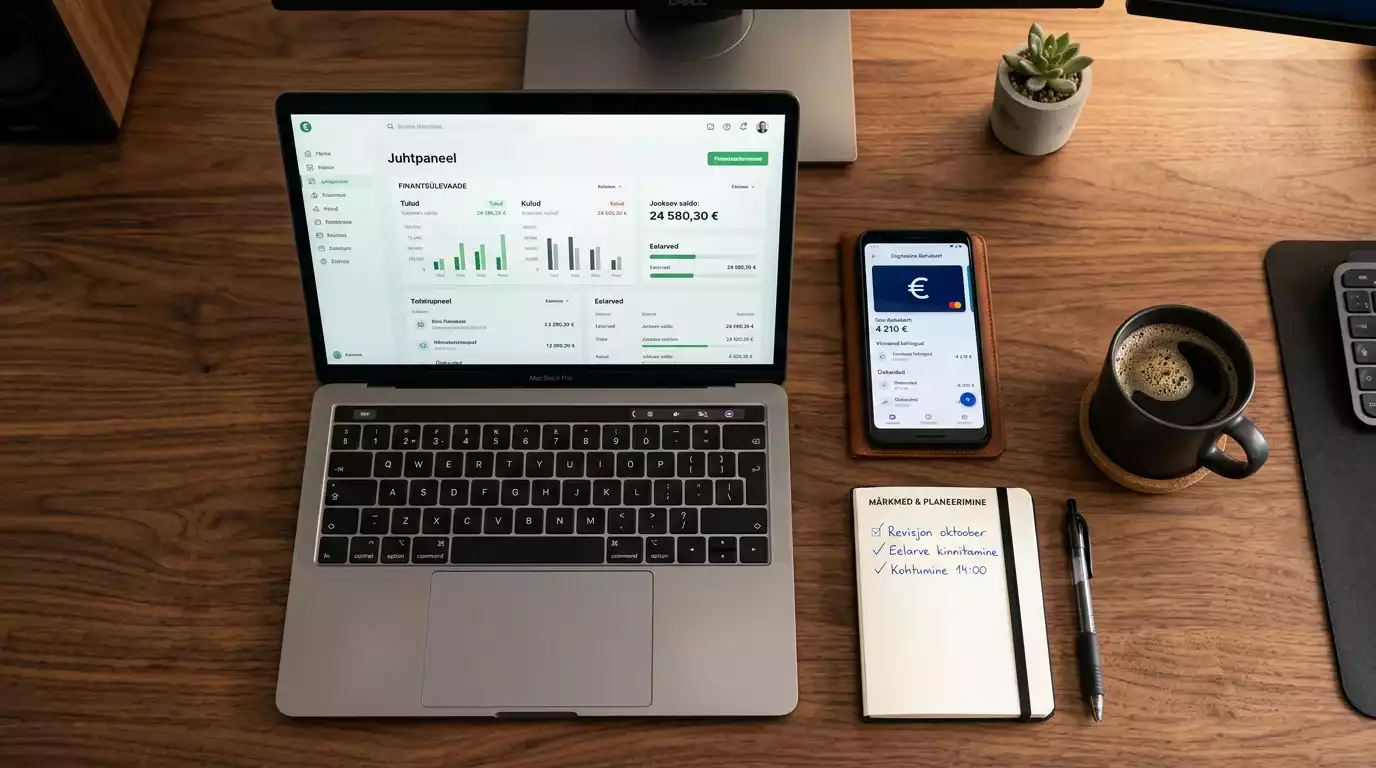Neteller digitaalse rahakoti liides Paysafe grupi e-rahakotina spordiennustuses