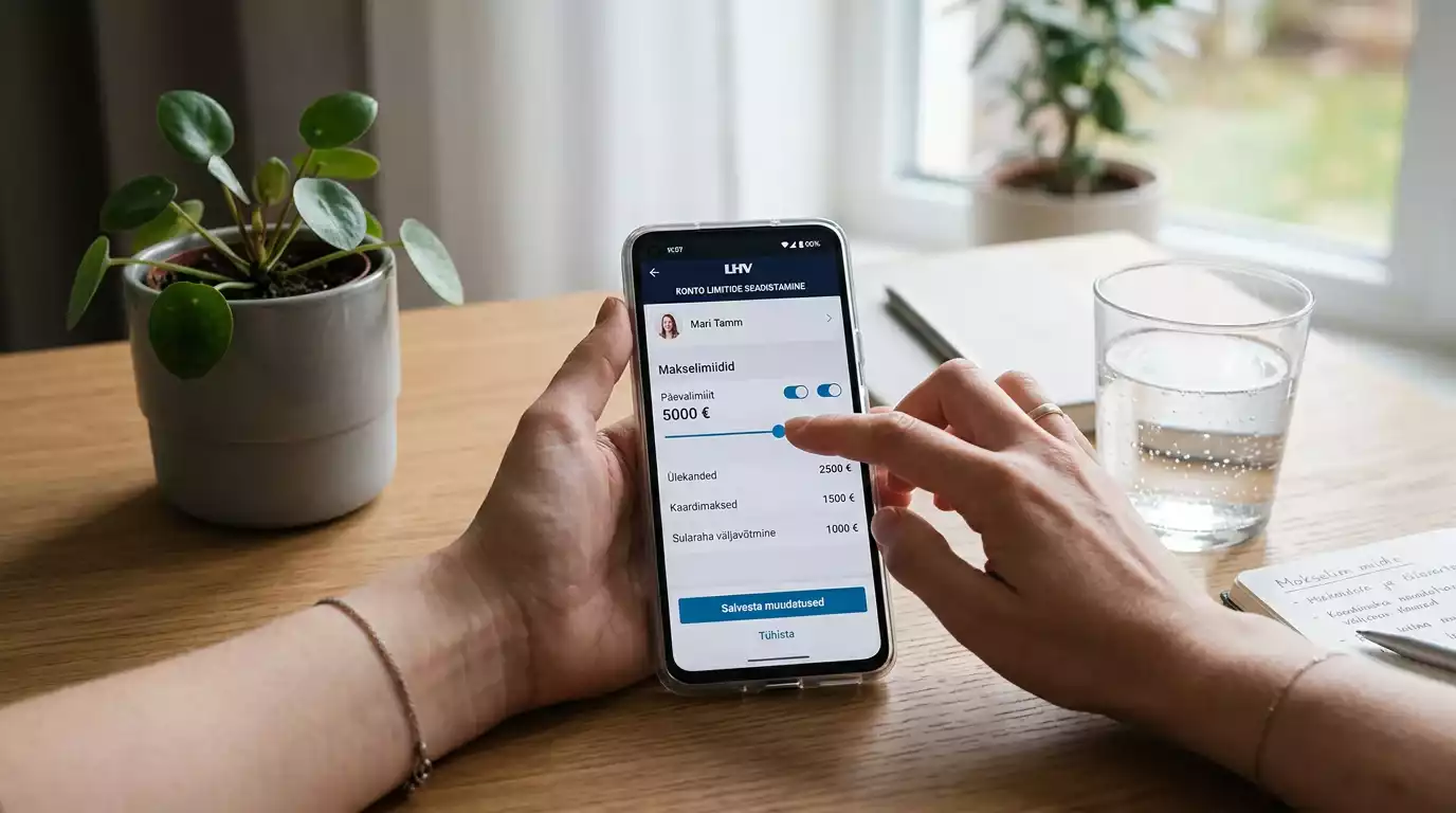 Neteller vastutustundlik mängimine HAMPI register ja enesepiirangud